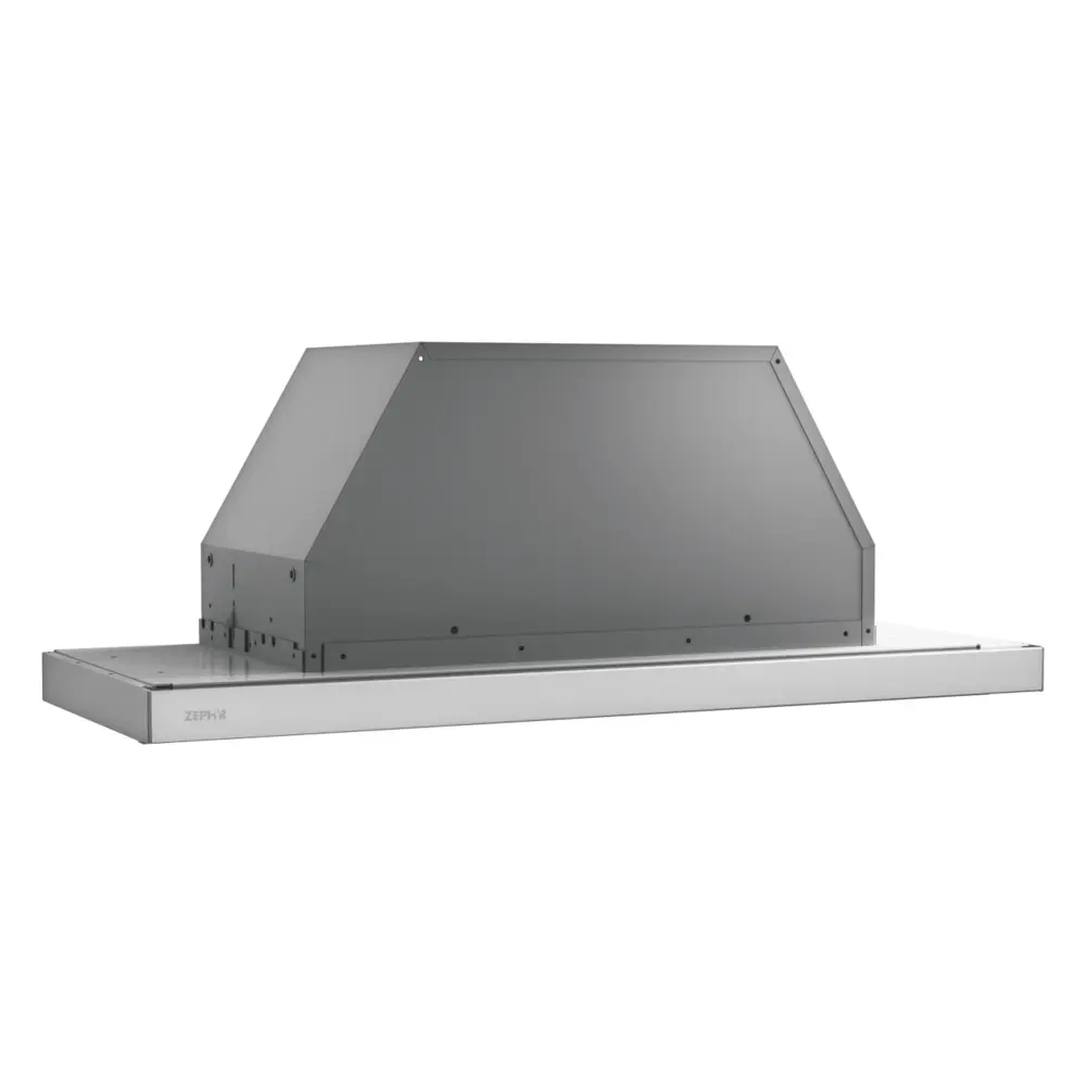 ZPIE24BG290-Angled