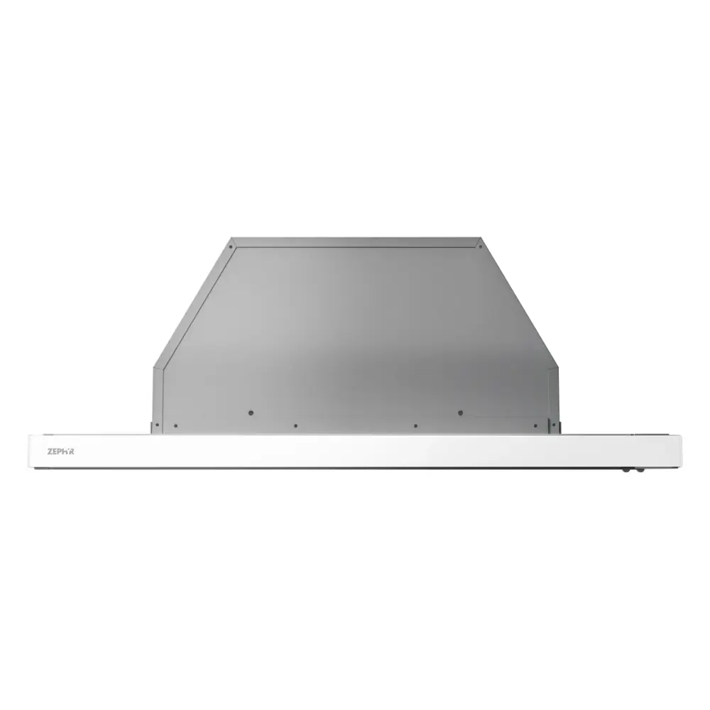 ZPIE24BW290