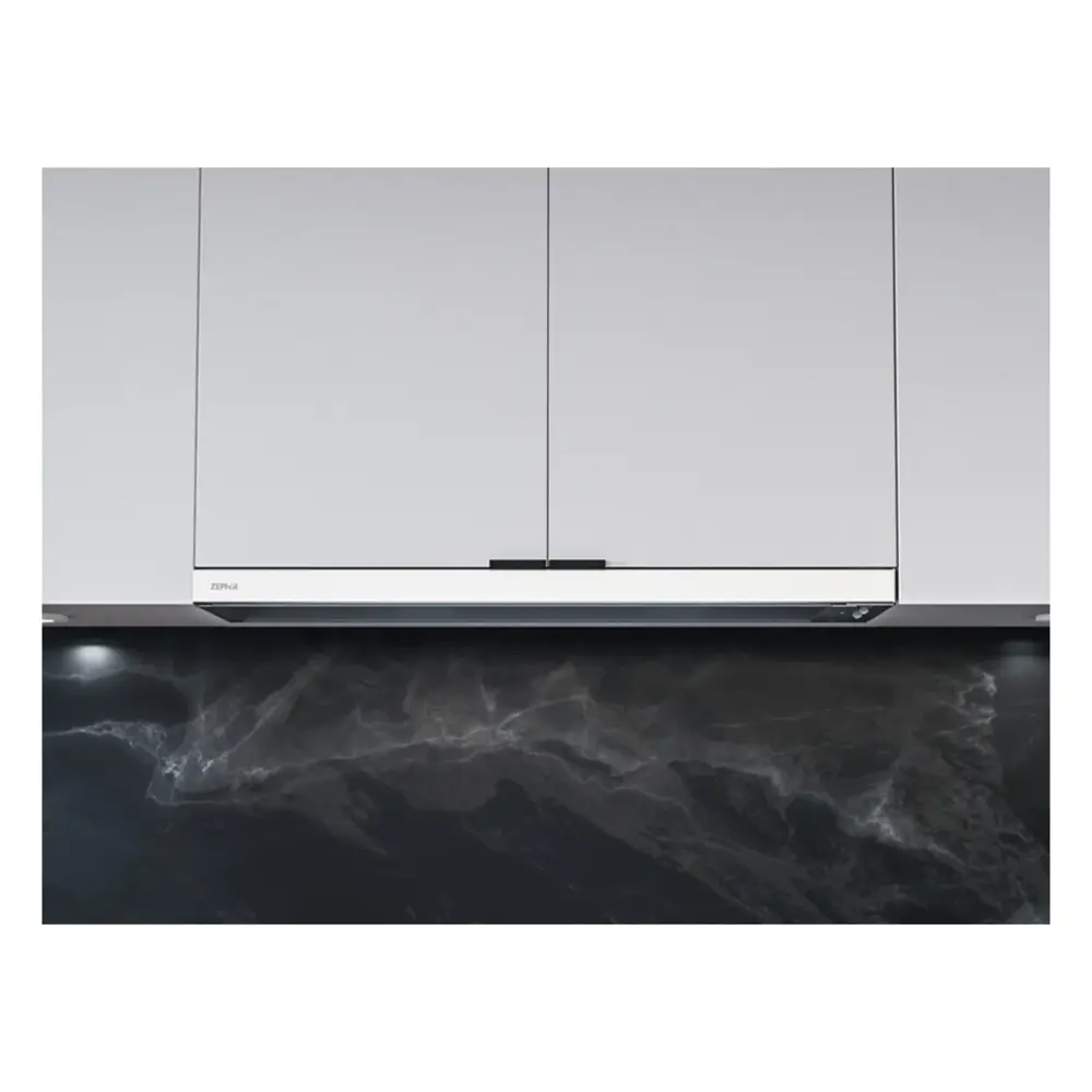 ZPIE24BW290-Lifestyle
