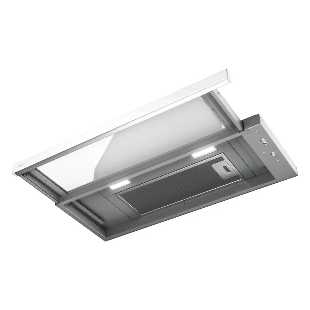 ZPIE24BW290-Bottom
