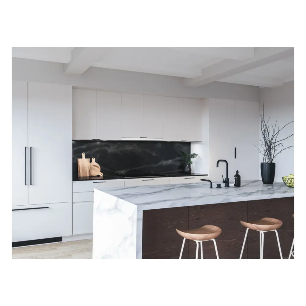 ZPIE24BW-Lifestyle