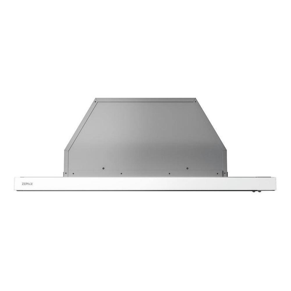 ZPIE30BW290