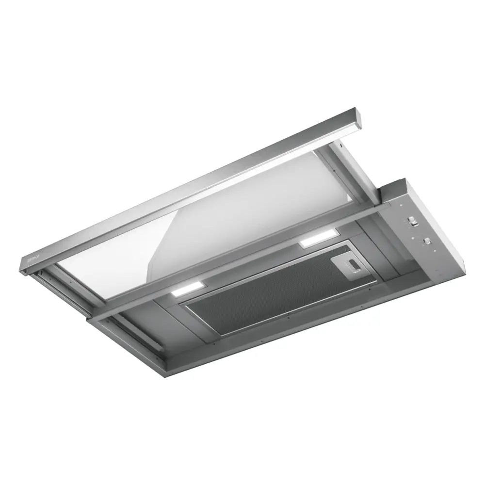 ZPIE36BG290-Bottom