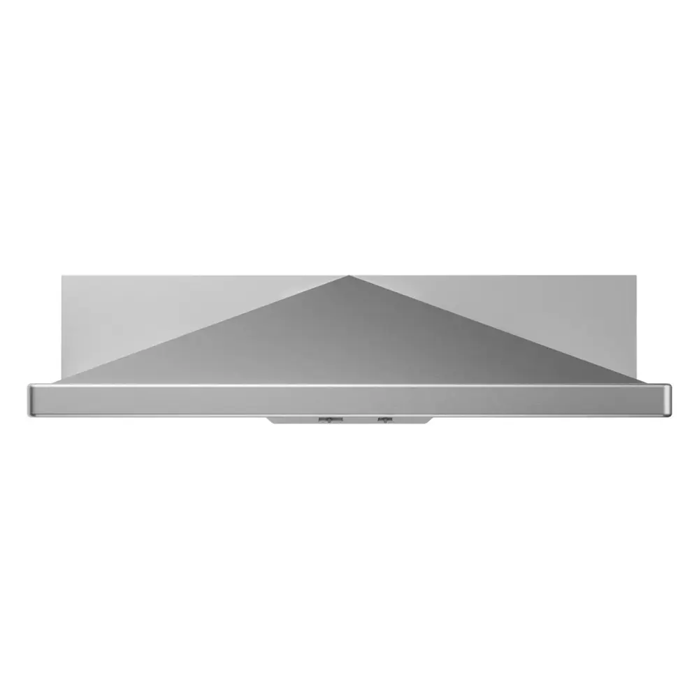 ZPYE30BS290