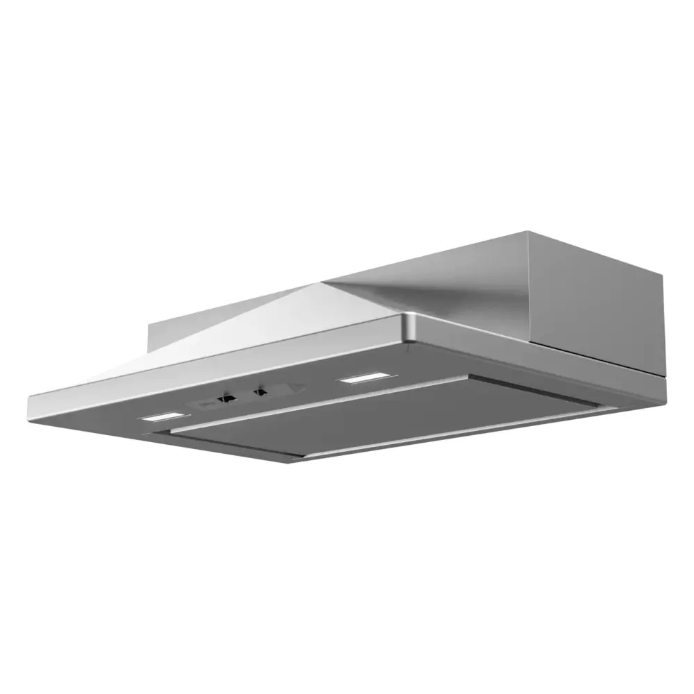 ZPYE30BS290-Bottom