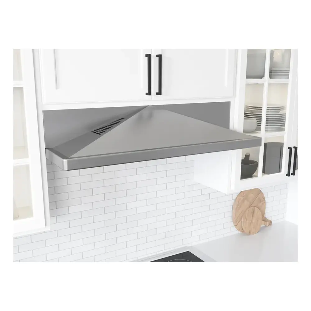 ZPYE30BS290-Overhead