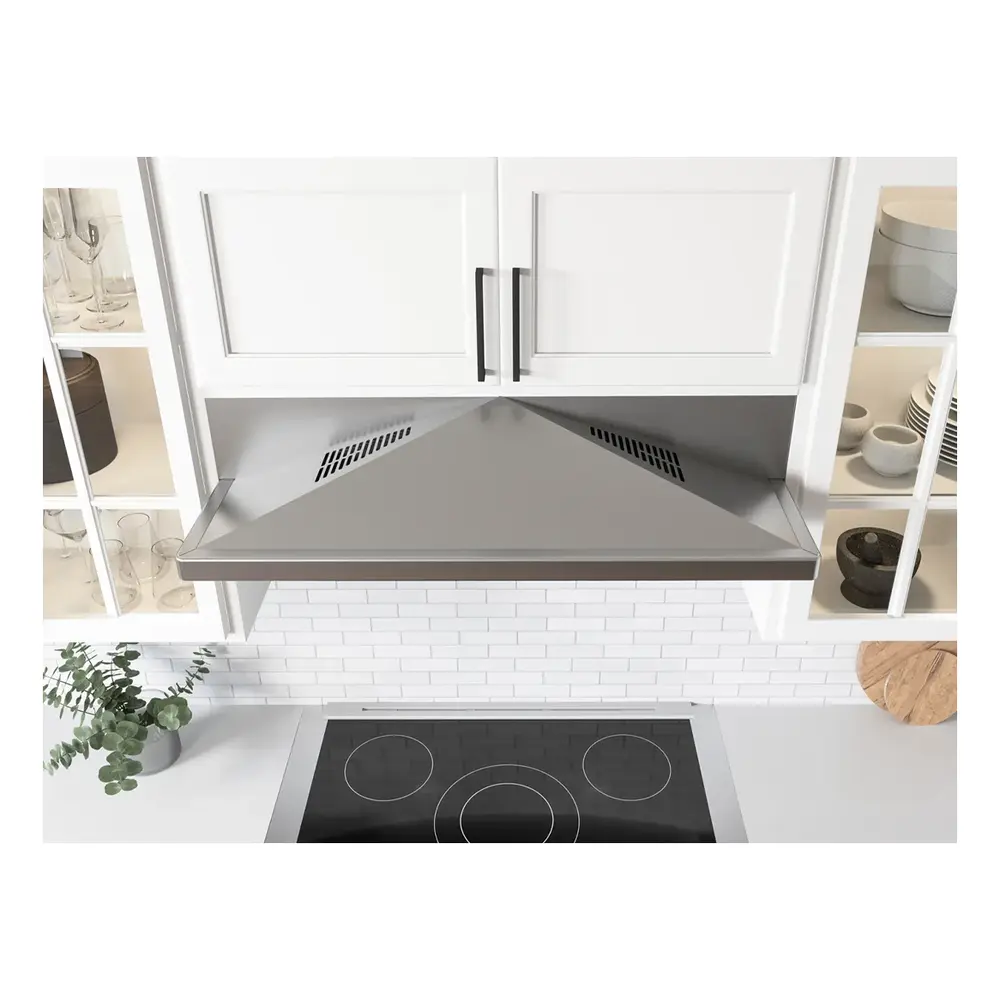 ZPYE30BS290-Overhead