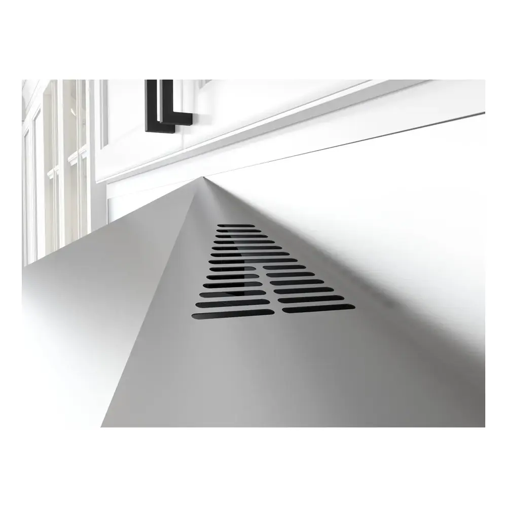 ZPYE30BS290-Vent