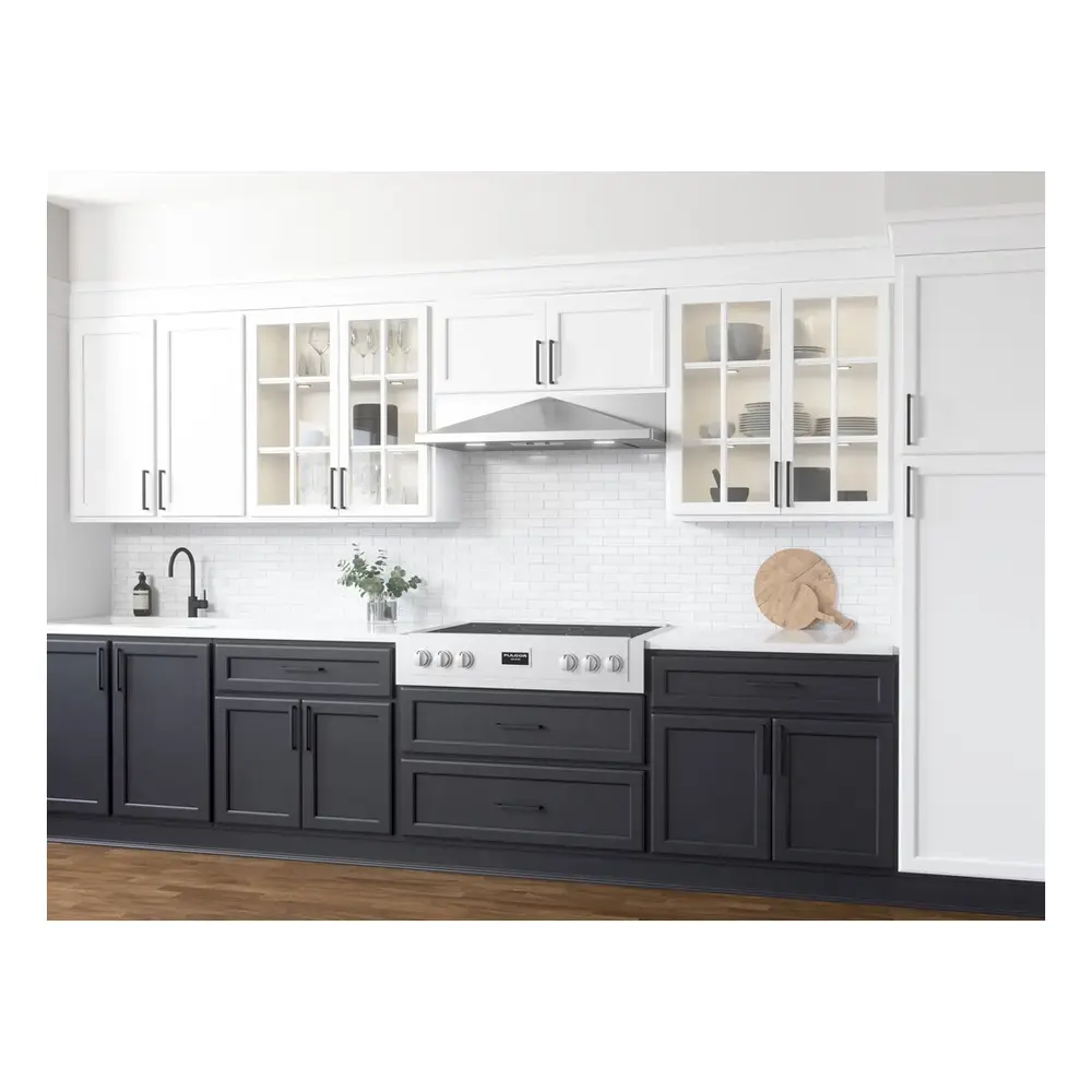 ZPYE30BS290-Lifestyle