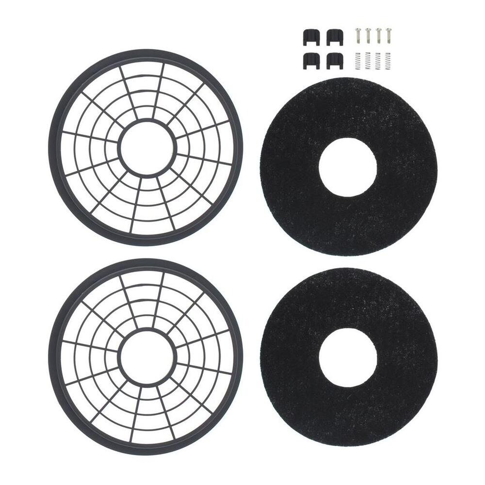 ZRC0012