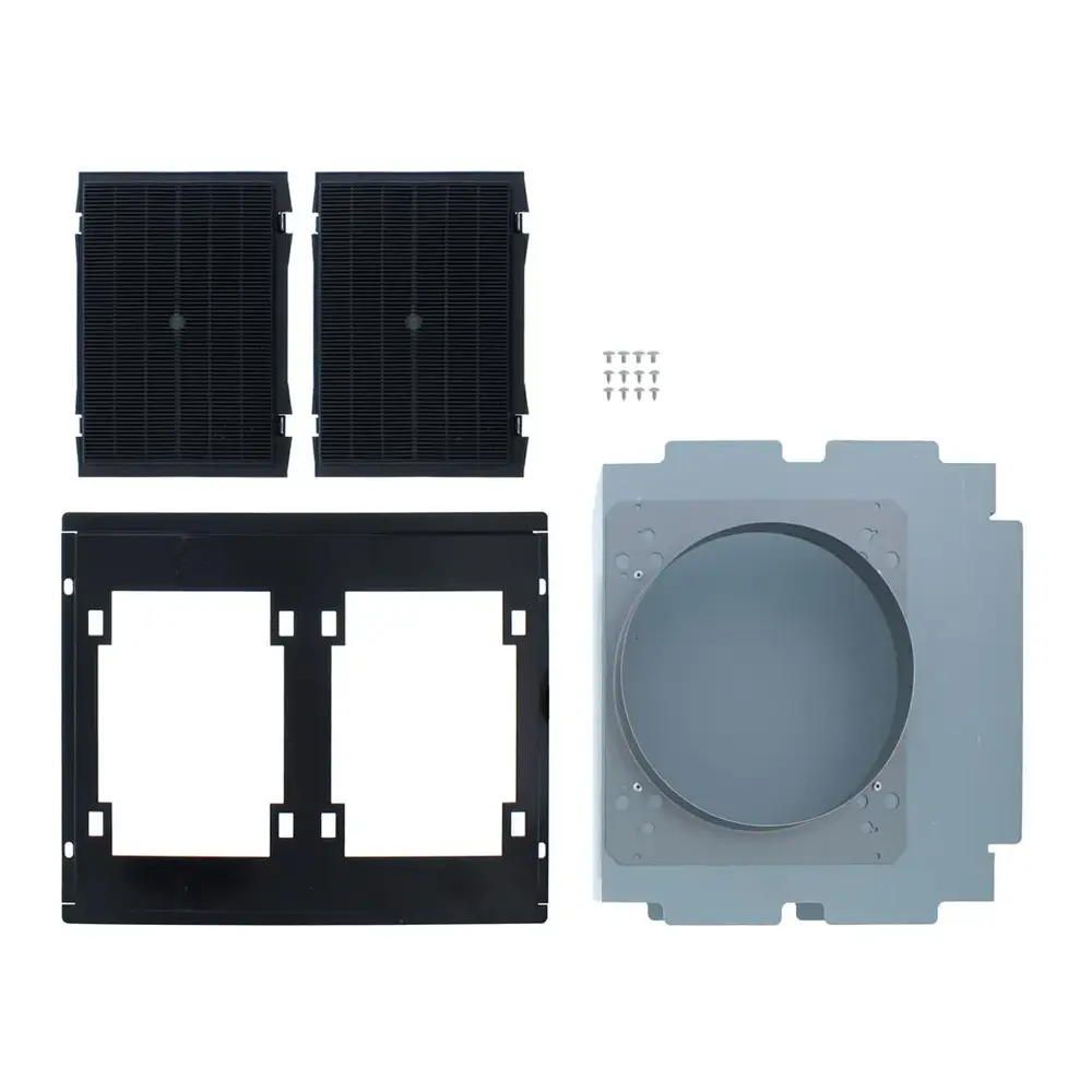 ZRC00VN