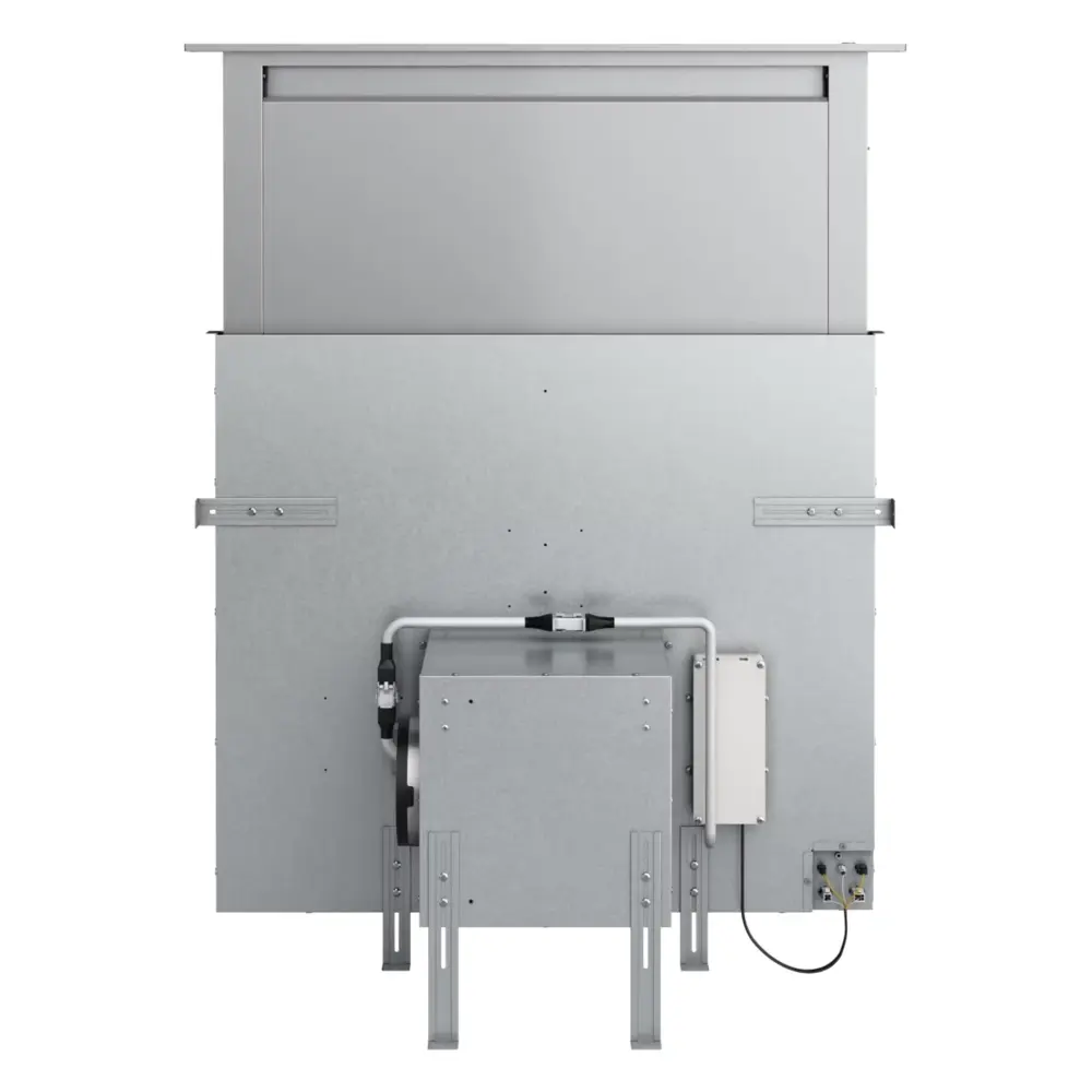 ZTVE36AS-Back