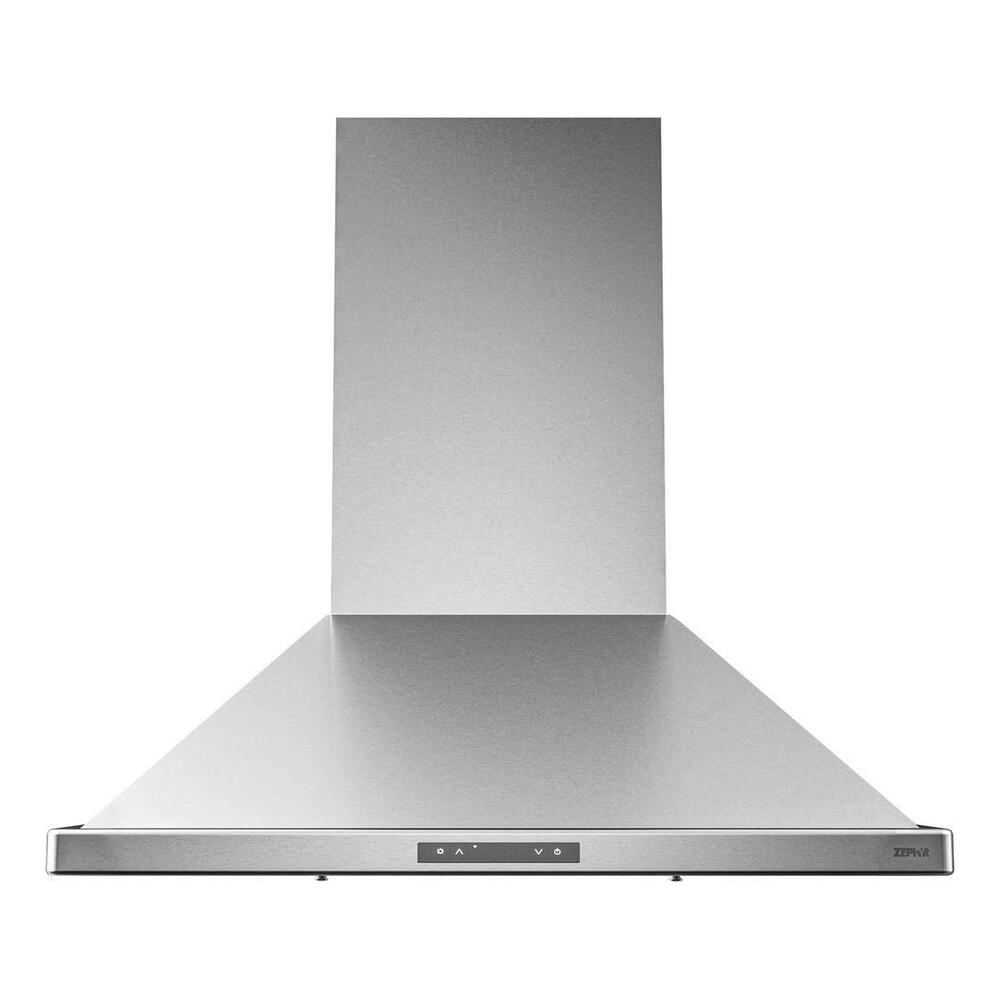 ZVEE36DS