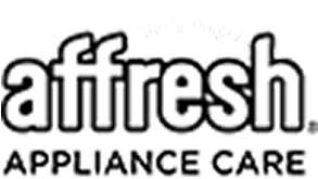 Affresh
