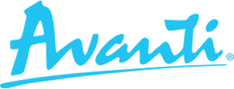 Avanti