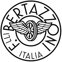 Bertazzoni