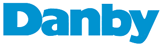 Danby