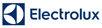 Electrolux