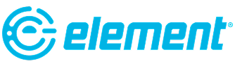 Element