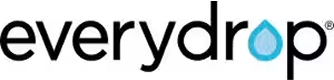 Everydrop