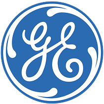 GE