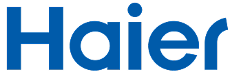 Haier
