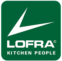 Lofra