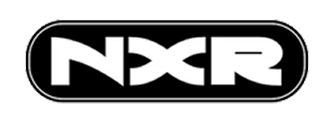 NXR