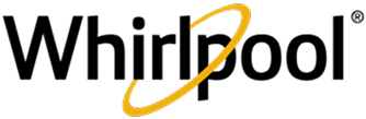 Whirlpool