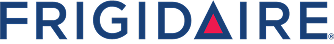 Frigidaire