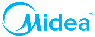 Midea