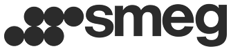 Smeg