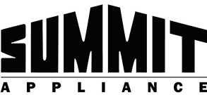 Summit