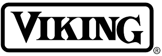 Viking