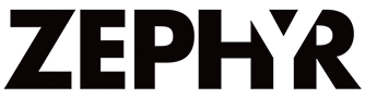 Zephyr