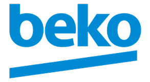 Beko