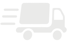 Delivery Icon