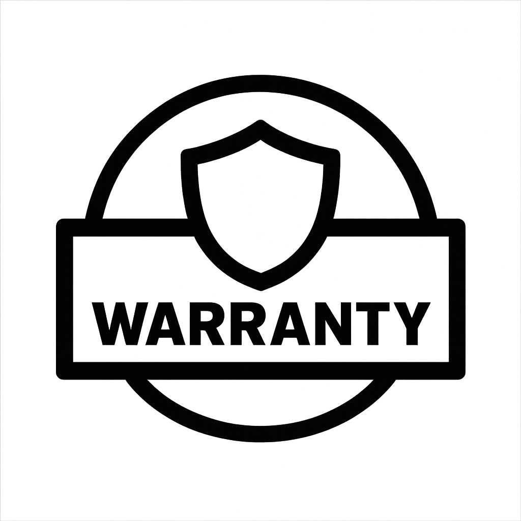 About Us 6 warranty 1