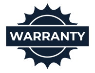 Warranty Icon